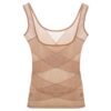 Corset Minceur <br> Bande Gainante