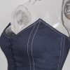 Bustier-pour-femme-chic.jpg Bustier Femme Chic