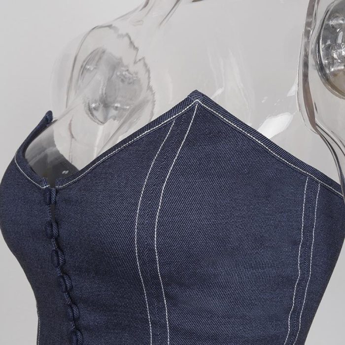 Bustier-pour-femme-chic.jpg Bustier Femme Chic
