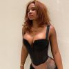 BustierHabille.jpg Bustier Habillé
