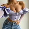 Corset-Bustier-Fashion-Maison-du-Corset.jpg Corset Bustier Fashion