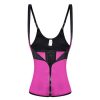 Corset-Minceur-Rose.jpg Corset Minceur <br> Rose