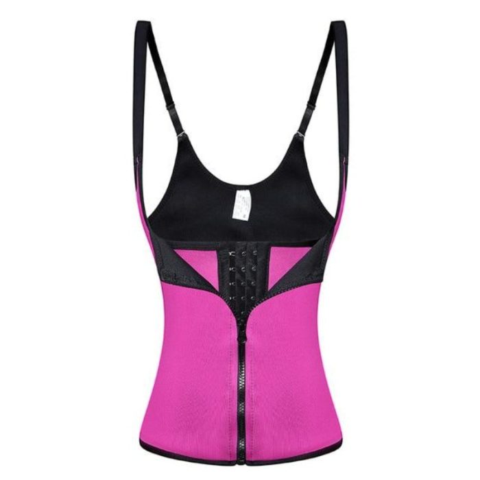 Corset-Minceur-Rose.jpg Corset Minceur <br> Rose