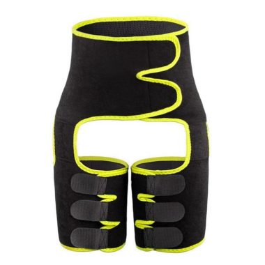 Corset Amincissant Sport <br> Special Minceur
