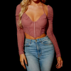 Corset-bustier-style-top.png Bustier Corset style top