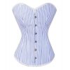 Corset-femme-hanche.jpg Corset Femme hanches