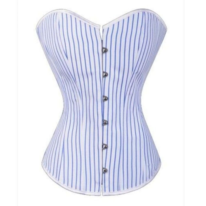 Corset-femme-hanche.jpg Corset Femme hanches