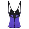 Corset-minceur-pour-le-sport.jpg Corset Minceur <br> Pour Sport