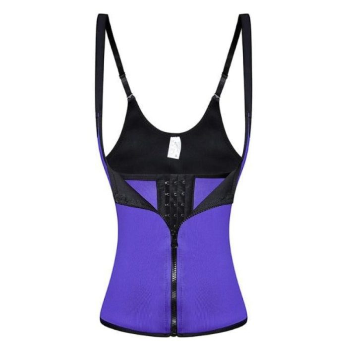 Corset-minceur-pour-le-sport.jpg Corset Minceur <br> Pour Sport