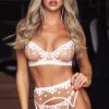 Corset-porte-jarretelles-tenue-mariage.jpg Corset Porte-jarretelle <br> pour tenue mariage