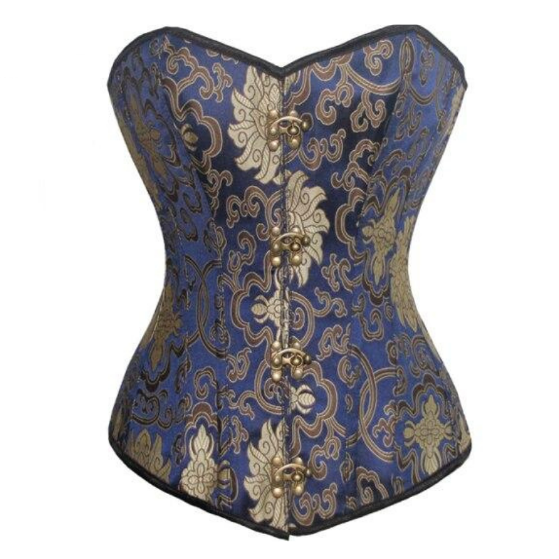 Corset Vintage <br> Renaissance