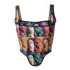 Corset-vintage-illustration.jpg Corset Vintage <br> Avec illustration