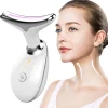 H99d588188f18435d9f8a940bd763ed44x.webp Appareil de beauté pour le cou et le visage
