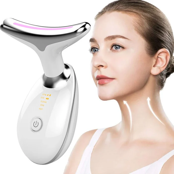 H99d588188f18435d9f8a940bd763ed44x.webp Appareil de beauté pour le cou et le visage