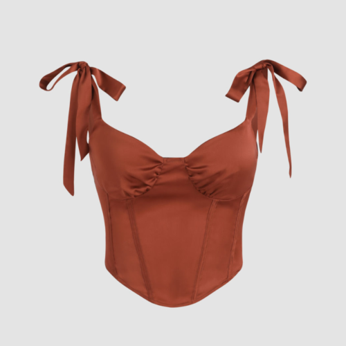Haut-corset.png Haut Corset