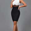 Robe-bustier-avec-corset.png Robe Bustier <br> Avec Corset