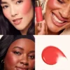 Rouge à lèvres liquide Hot Brand Rare Beauty