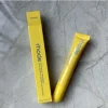 S00f03bcbb448443db0b790e9cebd2495P.webp Baume à lèvres hydratant naturel d'été Rhode