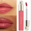 Rare Beauty Blush Liquide Rouge à Lèvres