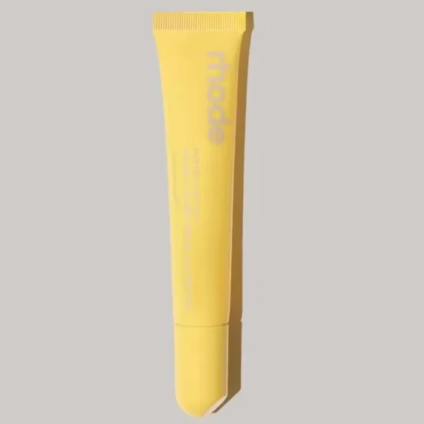 Brume visage rafraîchissante et apaisante longue durée