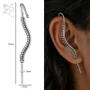 S01ecb93301834d7786f42d7de7ce15c2r.webp Boucles d'oreilles manchette pour femmes