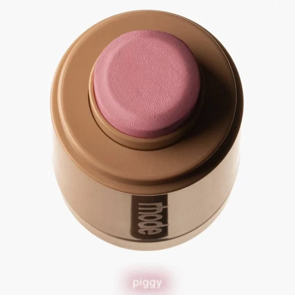 Gloss Non-Décollant, Maquillage Longue Tenue