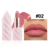S021bf121d8e54932ac947166ce60564aO.webp Rouge à lèvres mat velours Ice Cream