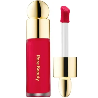 Rare Beauty ,Rouge à lèvres, blush crème