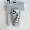 Gloss à lèvres RHODE, compatible avec iPhone