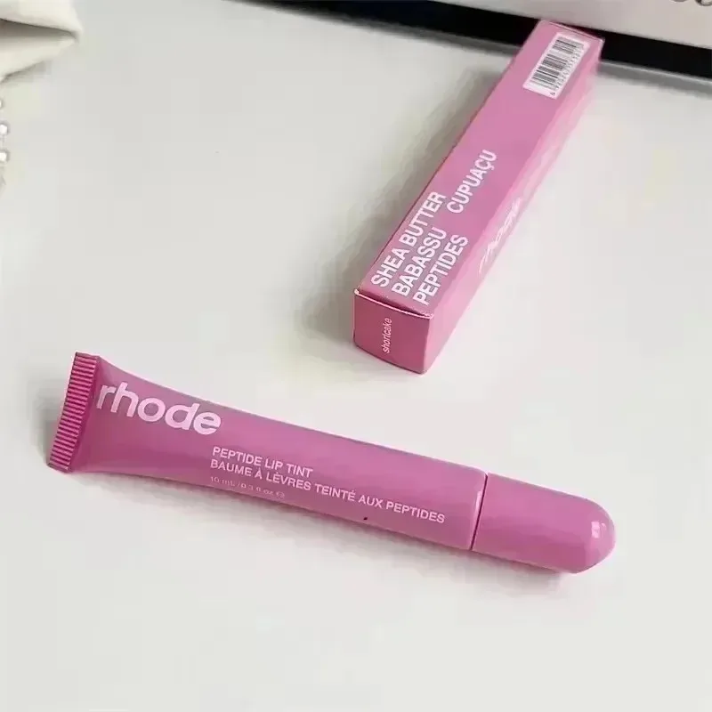 Gloss à lèvres, baume à lèvres hydratant – Image 26