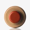 S02ac2c26b1994d60babe9255aad13dcbI.webp Gloss à lèvres, baume à lèvres hydratant