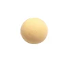 S02ef535aa3f3430aad1e7602d1fb334dC.webp A-Rouleau absorbant d'huile en pierre volcanique