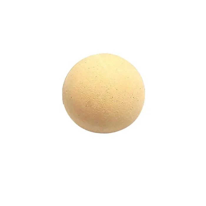 S02ef535aa3f3430aad1e7602d1fb334dC.webp A-Rouleau absorbant d'huile en pierre volcanique