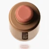 Gloss Non-Décollant, Maquillage Longue Tenue