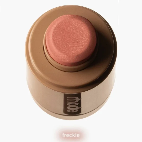 Gloss Non-Décollant, Maquillage Longue Tenue