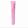 Gloss lissant et nourrissant, Fraise et Pastèque