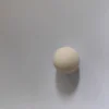 Rouleau absorbant l'huile pour le visage