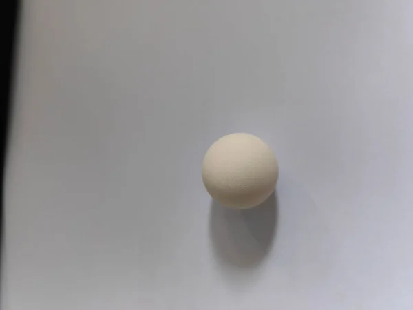 Rouleau absorbant l'huile pour le visage
