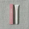 S043de05842f14805ace9330e20abb11aD.webp Gloss à lèvres naturel et blush populaires