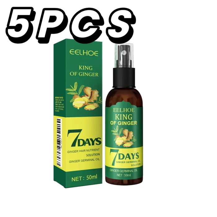 S04478f36ca9e459d99a8a8483fe35962q.webp Huile gingembre en spray, action rapide