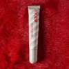 S045fb6ba68654aae8307c8e11a520574V-1.webp gloss transparent multicolore, blush en poudre