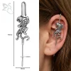 S04d2b94ce41c41f5828bd8b1abff6486f.webp Boucles d'oreilles manchette pour femmes