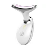 S05468e0f83154cf3ab3dfa1269d3fc578.webp Appareil de beauté de haute qualité pour le visage