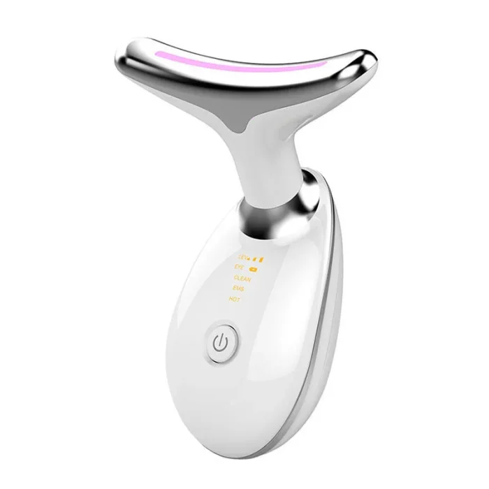S05468e0f83154cf3ab3dfa1269d3fc578.webp Appareil de beauté de haute qualité pour le visage