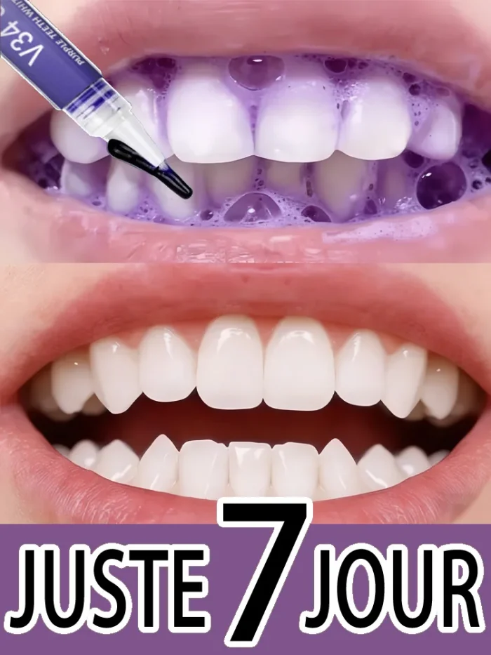 S05498613d52c483296a83f9f6c476535F.webp Stylo blanchissant magique pour les dents