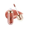 Kiko 3D Hydra LipGloss Blush waterproof