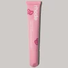 S0617fd4bb0b5413a95eef28856d27999E.webp Gloss à lèvres naturel et blush populaires
