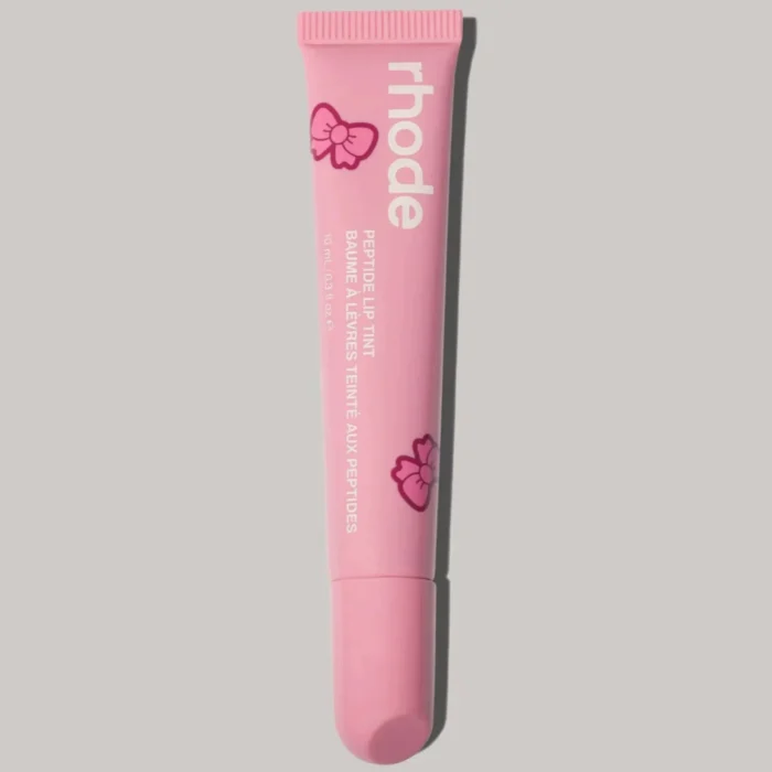 S0617fd4bb0b5413a95eef28856d27999E.webp Gloss à lèvres naturel et blush populaires
