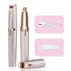 S062e1131cf2f4a75b5aebb41d19e240eK.webp Tondeuse à sourcils électrique pour femmes