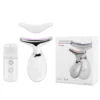 Appareil de massage pour lifting du visage